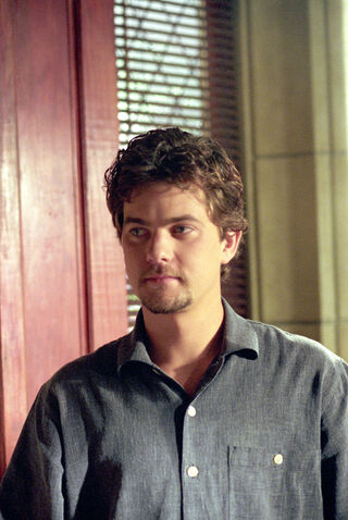 File:601pacey.jpeg