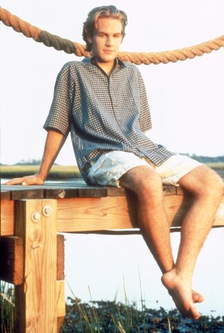 File:1dawson.jpeg