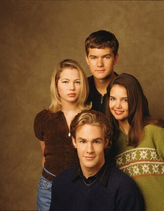 File:Cast1.jpeg