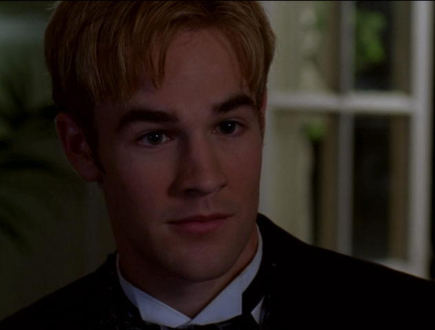 File:306dawson.png
