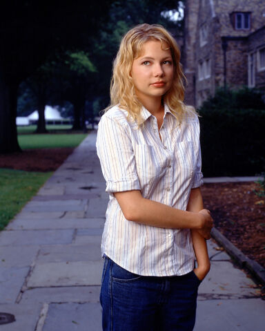 File:S5lindleypromo.jpeg