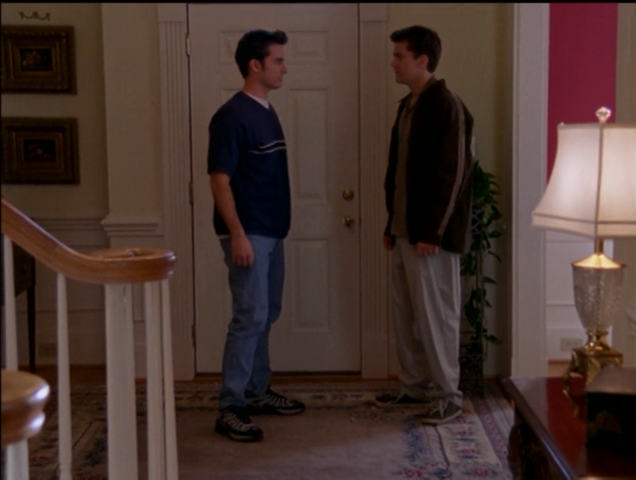 File:Chjackpacey.png