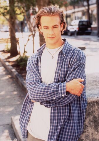 File:Dawson Leery DC.jpg