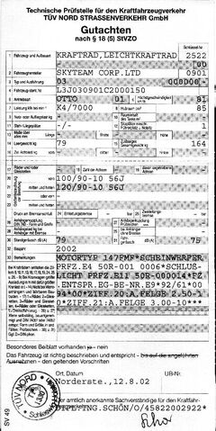 Datei:Fahrzeugschein.jpg