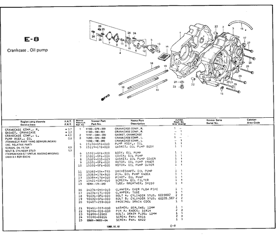 Datei:E-8-1.gif