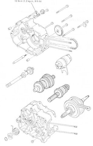Datei:S10-2.jpg