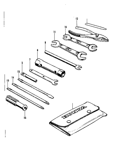 Datei:Werkzeug.gif