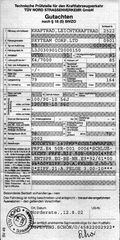 Datei:Fahrzeugschein01.jpg