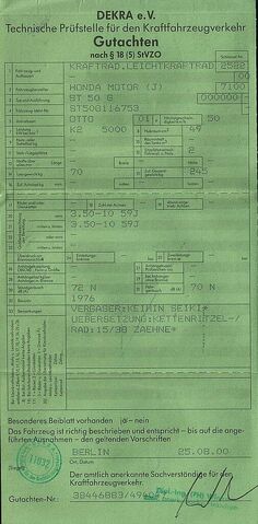 Datei:ScanImage95.jpg