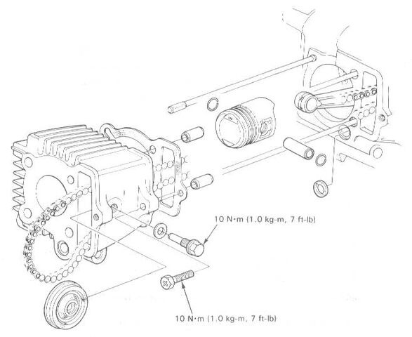 Datei:S70.jpg
