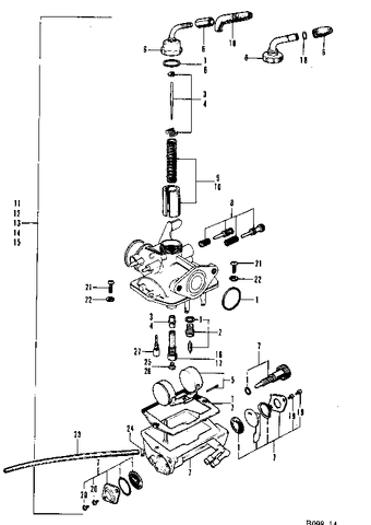 Datei:Carburetor.gif