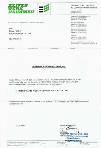 Datei:Ue heidenau.jpg