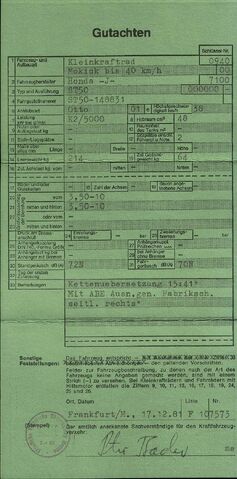 Datei:4rerauf40kmh.jpg