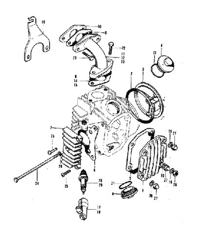 Datei:Cylinderhead.gif