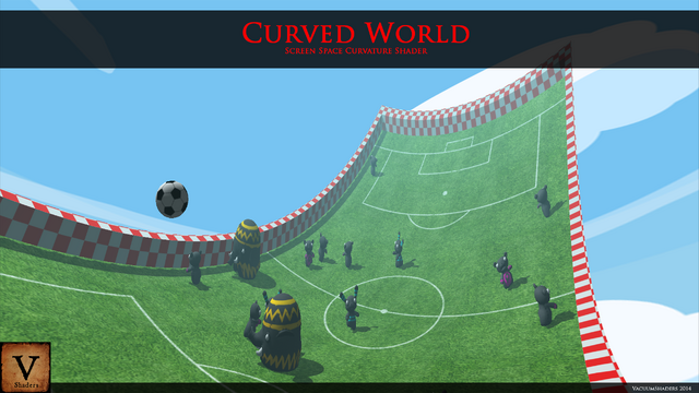 File:Football.png