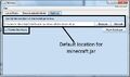 Thumbnail for version as of 21:00, December 1, 2011