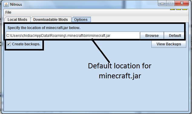 File:Step3.jpg