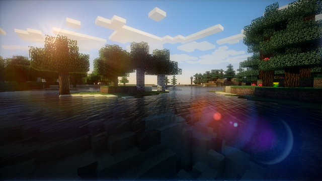 File:Wikia-Visualization-Main.png
