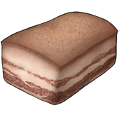 Salo
