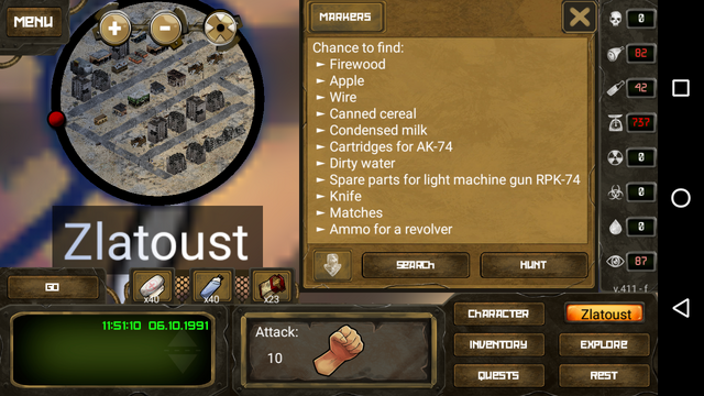 File:Zlatoust Stash.png