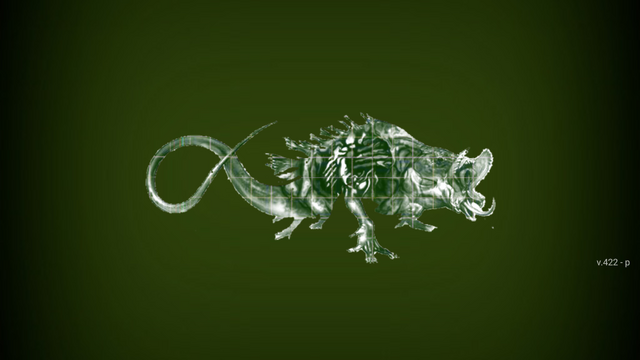File:Mutated fish.png