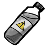 Electrolyte