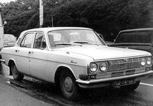 Gaz-24-1967-proto