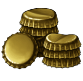 Caps