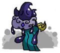 Thumbnail for version as of 19:22, September 1, 2014