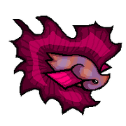 Exoverdae for Hypno