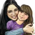 Thumbnail for version as of 03:08, August 10, 2011