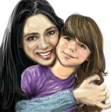 File:Susancecily.jpg