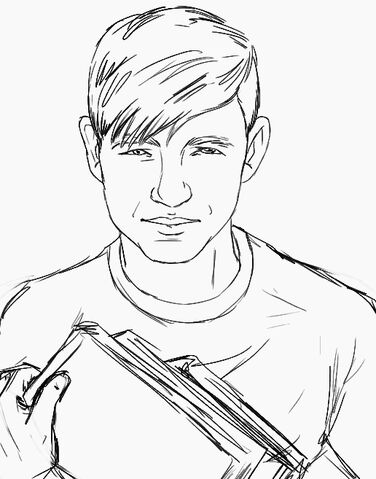 File:Oisin leary.jpg
