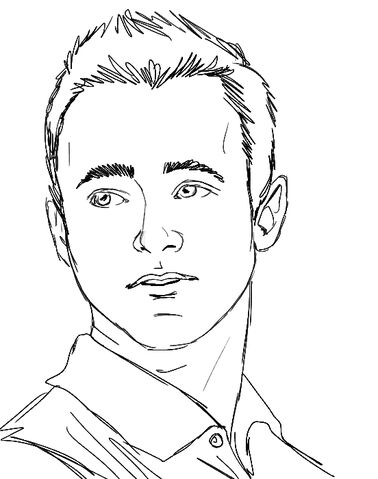File:Christian williams.jpg