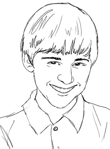 File:Marty.jpg
