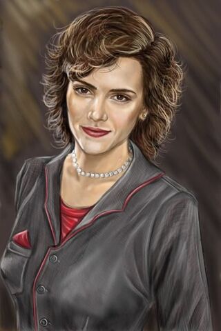 File:Hermione Granger.jpg