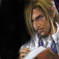 Thumbnail for version as of 03:10, August 10, 2011