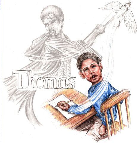 File:Deanthomas.jpg