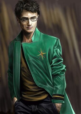 File:Harry Potter.jpg
