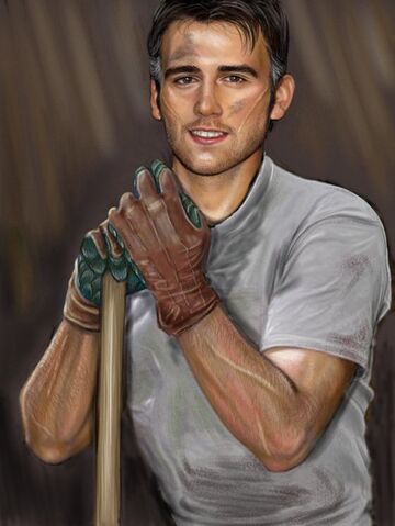 File:Neville Longbottom.jpg