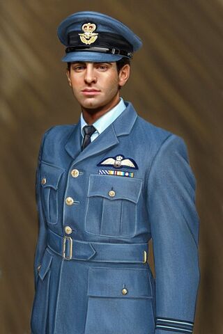 File:Justin Finch-Fletchley.jpg