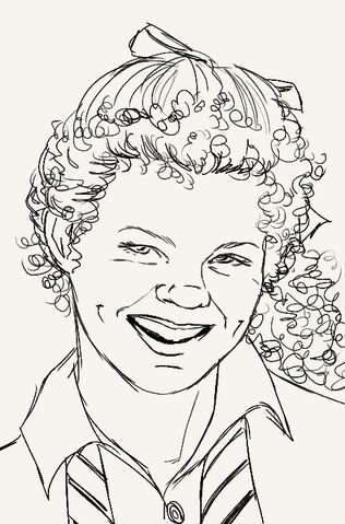 File:Gertie o'connell.jpg