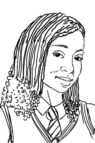 File:Caroline johnson.jpg
