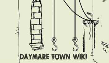 Universal-DMTwikilogo