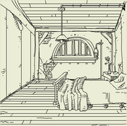 Hospital2