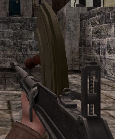 File:Bren 1.png