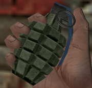 Mk2 1
