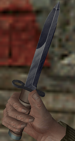 File:Kabar 1.png