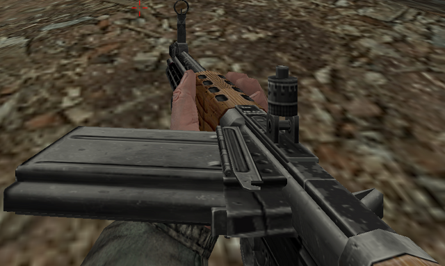 File:Fg42 1.png