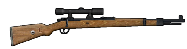 File:K98 DODS.png
